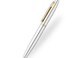 Sheaffer VFM Medalist Fountain Pen