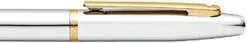 Sheaffer VFM Medalist Fountain Pen