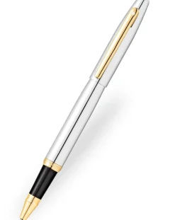 Sheaffer VFM Medalist Rollerball Pen