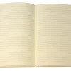 Small Journal Refill