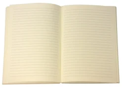 Small Journal Refill