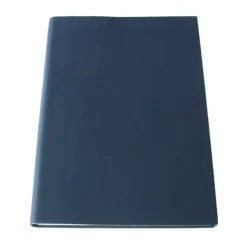 Sorrento A4 Extra Large Leather Journal