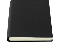Sorrento Large Leather Journal