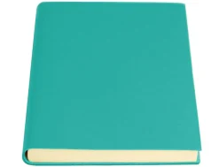Sorrento Large Leather Journal