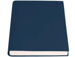 Sorrento Large Leather Journal