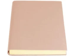 Sorrento Large Leather Journal