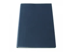 Sorrento Medium Leather Journal
