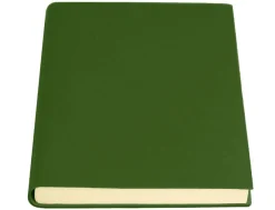 Sorrento Medium Leather Journal