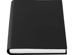 Sorrento Medium Leather Journal