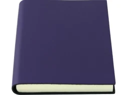 Sorrento Medium Leather Journal
