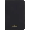 Stamford Notebook Medium Travellers Journal Refill