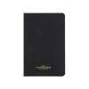 Stamford Notebook Pocket Travellers Journal Refill