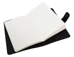 Stamford Notebook The Burghley Journal