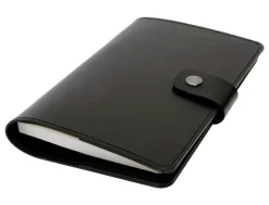 Stamford Notebook The Burghley Journal