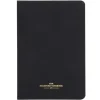 Stamford Notebook The Burghley Journal Paper Refill