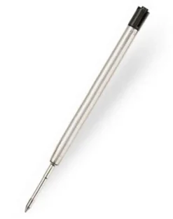 Standard Ballpoint Refill