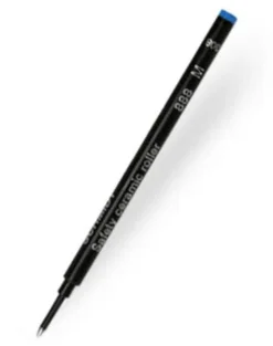 Standard Rollerball Refill