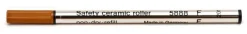 Standard Rollerball Refill