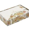 The Calligrapher Hamper