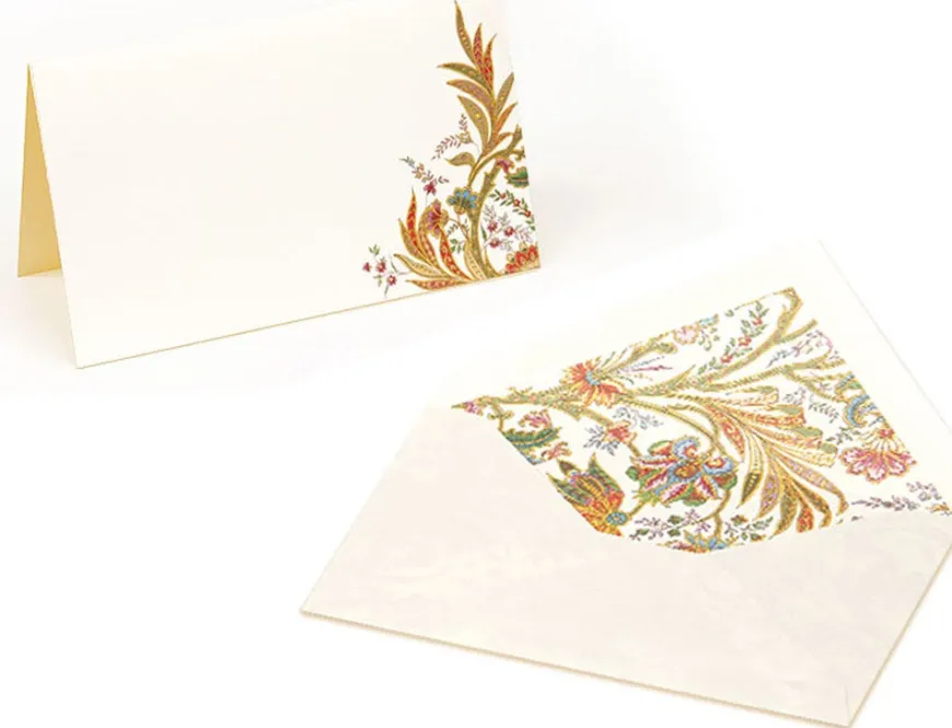 The Calligrapher Hamper