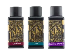 The Calligrapher Hamper