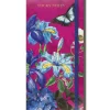 The Great British Card Company The Botanist Collection Sticky Notes