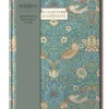 The Original Morris & Co Addresses & Birthdays Book