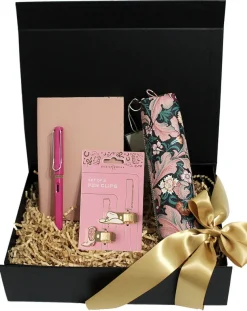 The Pink Hamper