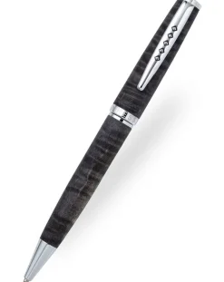 Tom Hessin Edinburgh Collection Stockbridge Stone Ballpoint Pen
