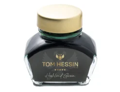 Tom Hessin Ink Bottle – 30ml