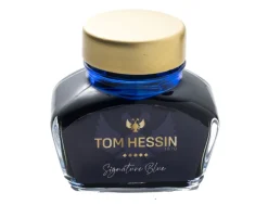 Tom Hessin Ink Bottle – 30ml