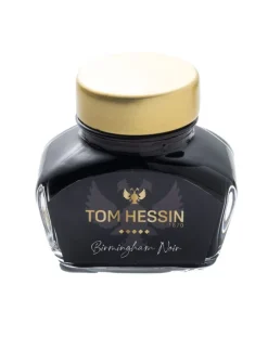 Tom Hessin Ink Bottle – 30ml