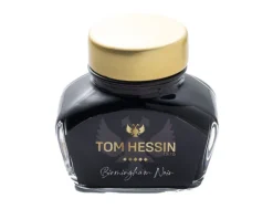 Tom Hessin Ink Bottle – 30ml