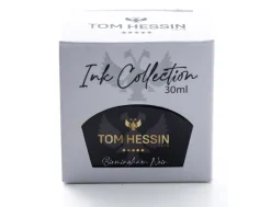 Tom Hessin Ink Bottle – 30ml