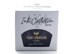 Tom Hessin Ink Bottle – 30ml