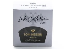 Tom Hessin Ink Bottle – 30ml