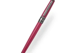 Tom Hessin Rebel Collection Jewellers Rouge Rollerball Pen