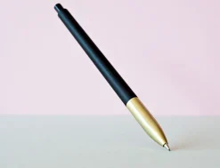 Tom's Studio Black 0.5mm Mechanical Pencil