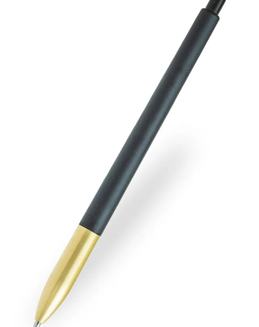 Tom's Studio Black 0.5mm Mechanical Pencil
