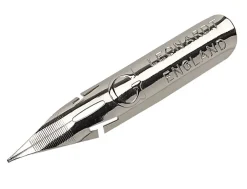 Tom’s Studio Bloom Bluebell Straight Calligraphy Pen