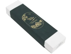 Tom’s Studio Bloom Ivy Straight Calligraphy Pen