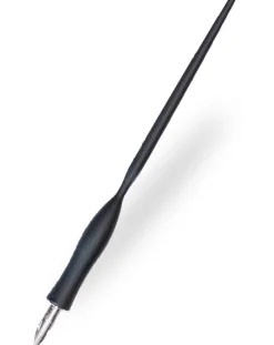 Tom’s Studio Flourish Black Straight Calligraphy Pen