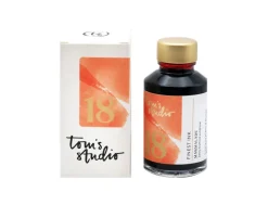 Tom’s Studio Ink Bottle – 50 ml