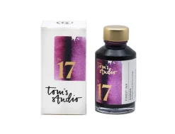 Tom’s Studio Ink Bottle – 50 ml