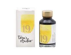 Tom’s Studio Ink Bottle – 50 ml