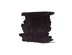 Tom’s Studio Ink Bottle – 50 ml