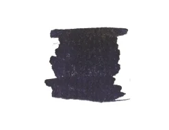 Tom’s Studio Ink Bottle – 50 ml