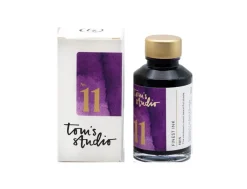 Tom’s Studio Ink Bottle – 50 ml