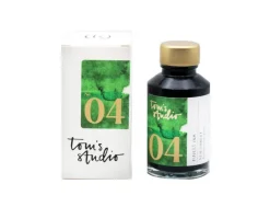 Tom’s Studio Ink Bottle – 50 ml