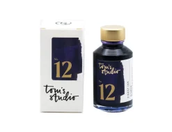 Tom’s Studio Ink Bottle – 50 ml